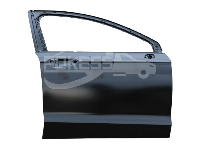 DS73F20124CF DS73F20124CS DS73F20124CT DS73F20124CU DS73F20124CX Right... — 3