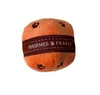 bola naranja