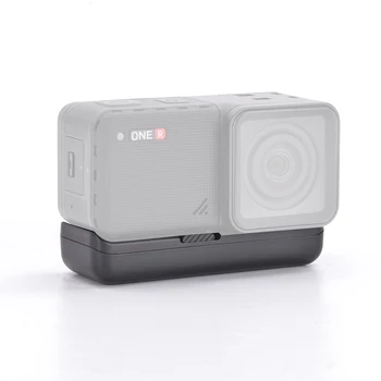 KingMa-IS360RB Rechargeable 1200mAh Capacity for Insta360 ONE R  Li-ion Battery IS360RB detail image