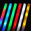 สีสัน-สุ่ม