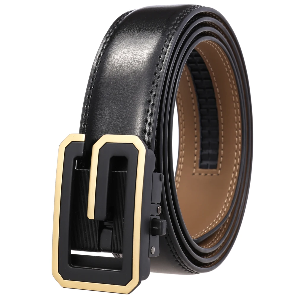 hermes automatic belt