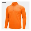 Arancione
