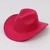 Rosa roja