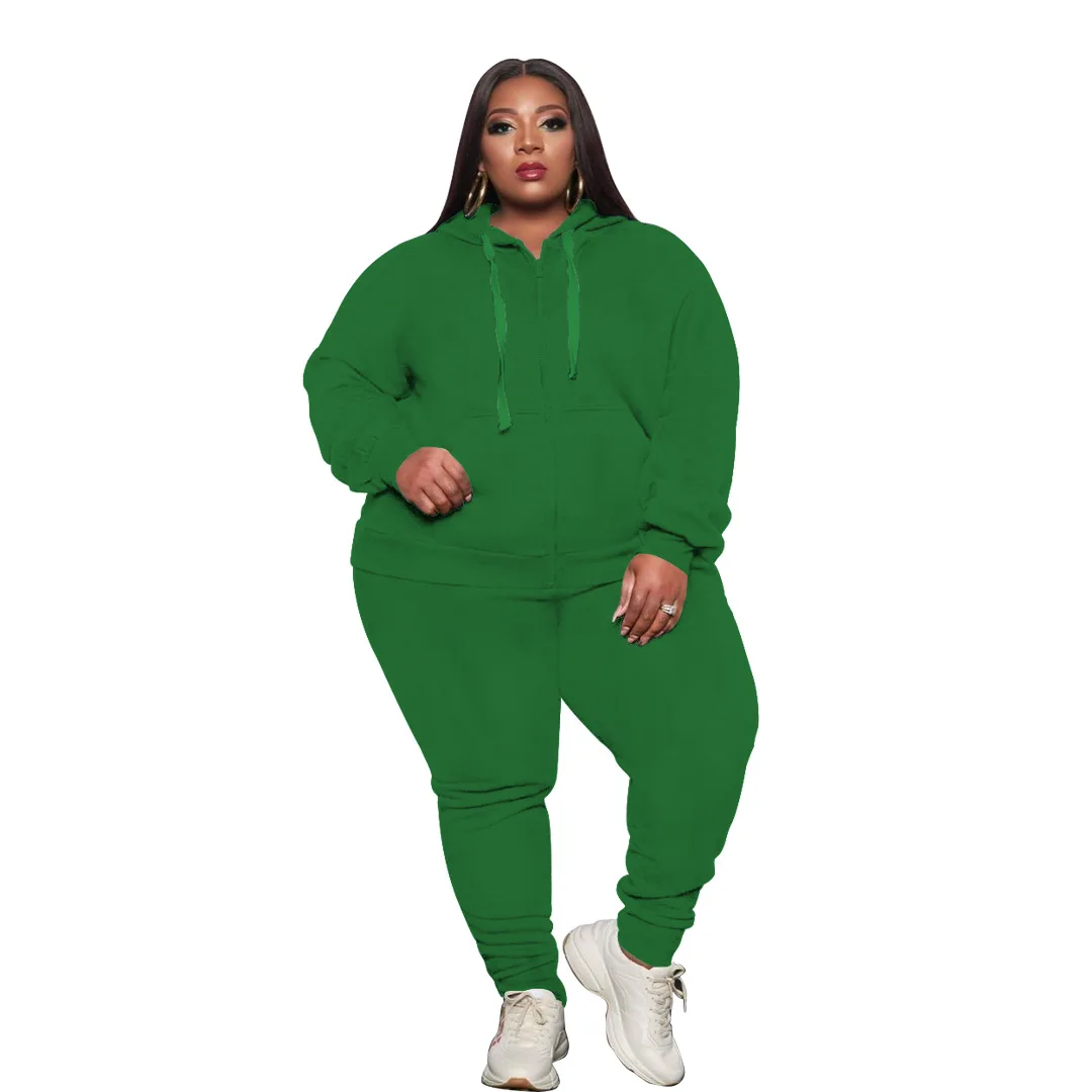 2021 Новые поступления, женская футболка с принтом больших размеров, спортивные толстовки с капюшоном для больших девочек детская одежда с длинными рукавами, пальто на молнии, повседневная спортивная одежда спортивный костюм