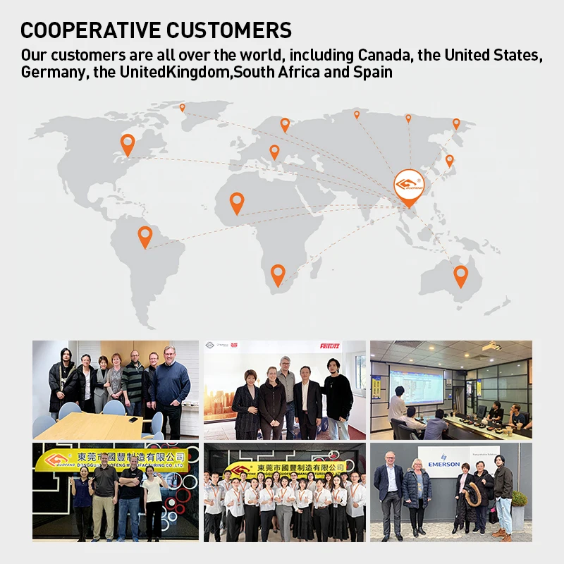 Высокое напряжение провода из нержавеющей стали веревки потолок подвеска кабель висит наборы с терминала