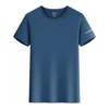 Bleu foncé