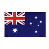 Bandera de Australia