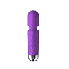 Mini knight_Purple