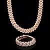 Rose d'or