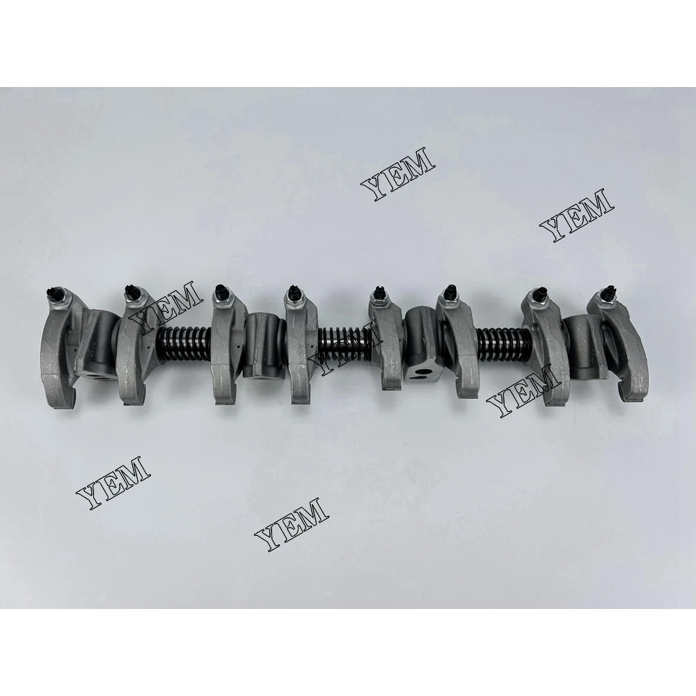 4JB1 Rocker Arm Assembly for Isuzu