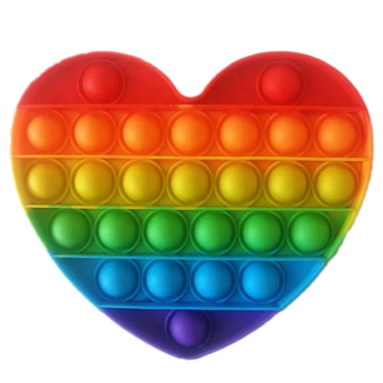 P4 heart.jpg
