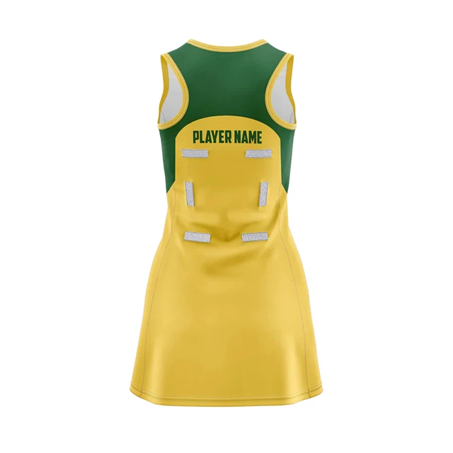 women's ruffle dress Amazon.com: Balimtoy Bandeau Dress for Women Strapless Ruffle Bodycon Midi  Dress Y2k Tube Top Summr Club Party Dresses Army Green XS : Clothing, Shoes  & Jewelry