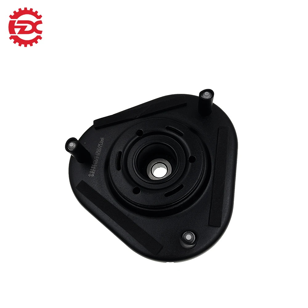Front Shock Absorber Strut Mounting for Toyota Corolla supplier