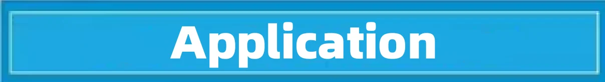 3.2m Large Format Banner Vinyl Sticker Digital Eco Solvent Printer Plotter with I3200/xp600 Inkjet Printers Provided 220V CMYK manufacture