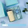 Azzurro1