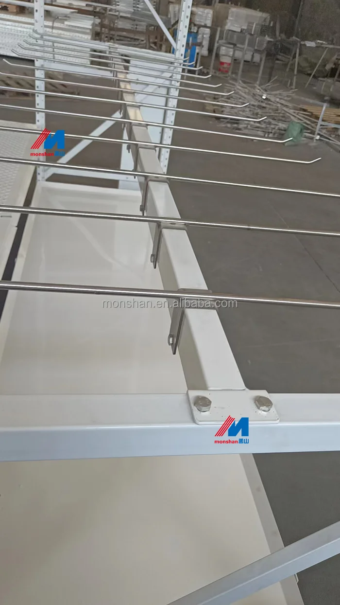 Drying Rack Structur 4 Layers Stackable Herb Drying Racks for Dry Room| Alibaba.com