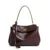 vino rosso