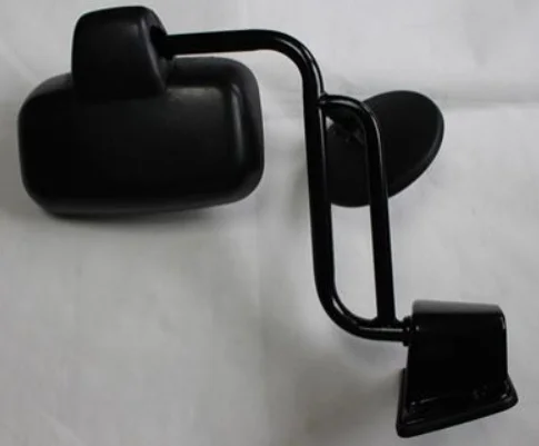 Automobile Rearview Mirror Factory Price Car Side Mirror Used for coaster Bus