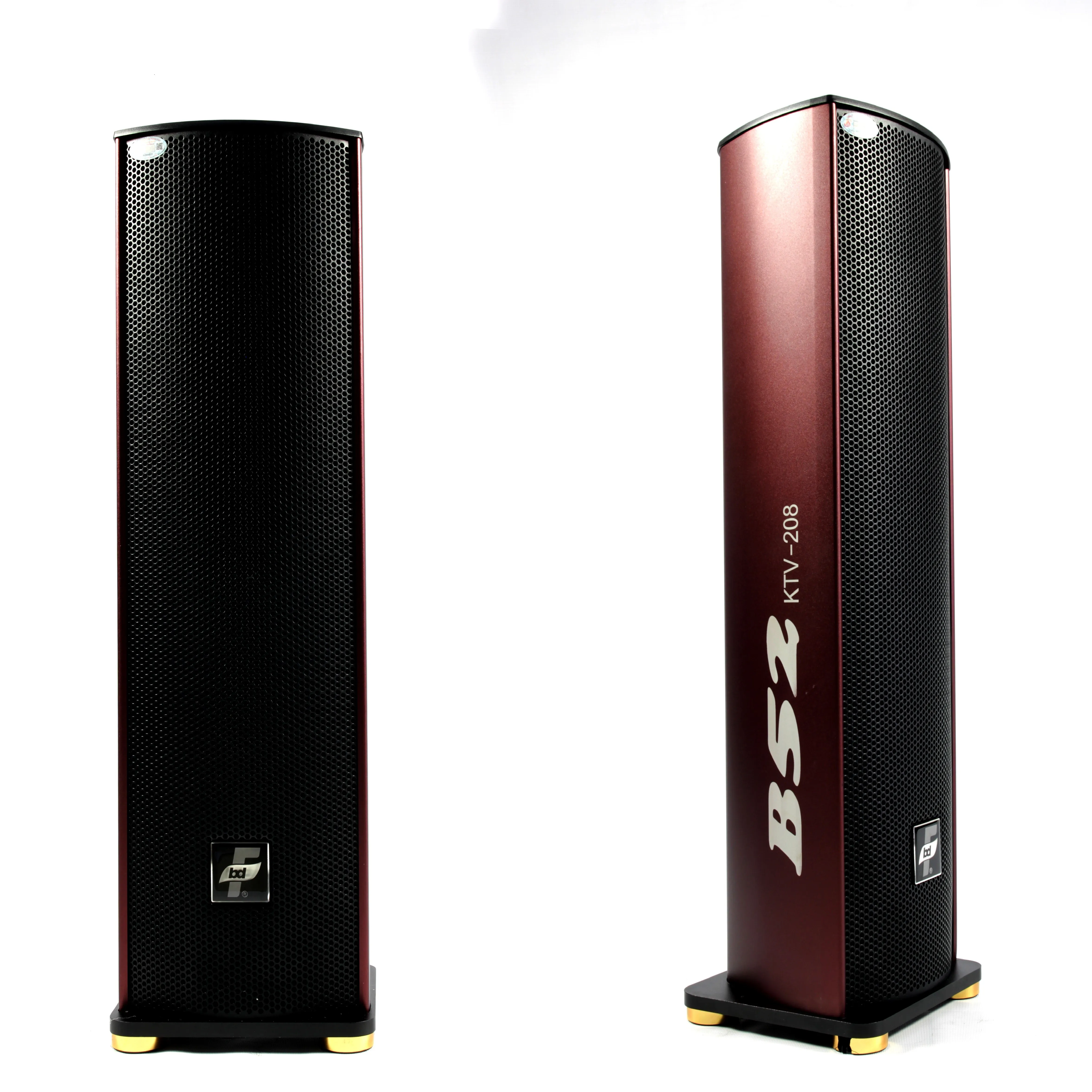 Best Column Speakers Price,Column Loudspeakers Pa 700w For Full Sound Coverage In A Large Space