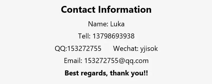 paste-pic-dp_uuid_zldbk