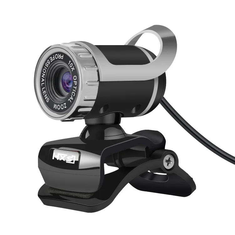 Lg-68 Usb Webcam 480p Hd De Vídeo Micrófono Webcam Usb Macho Y Grabación Adecuado Para Mac Windows Xp/7/8/10 Android Tv Buy Cámara Web Usb 480p Hd Video,Usb 2,0 Webcam Cámara