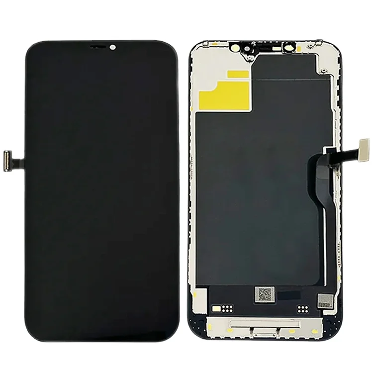 Wholesale Iphone 12 Pro Max Replacement Screens & More
