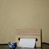 Estilo madera original