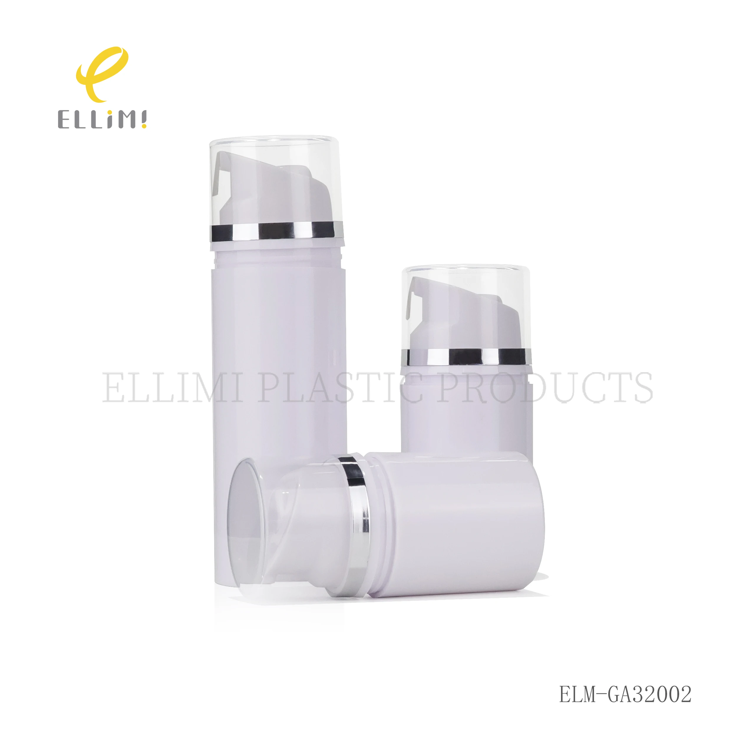 product-300-300 GA32002-5