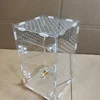 clear
