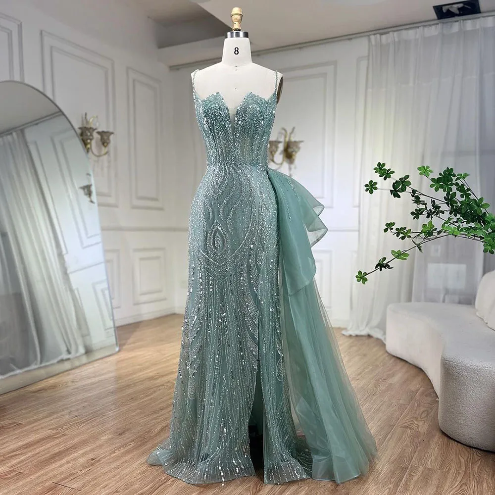 Alibaba.com: Serene Hill LA72378 Turquoise Beaded Mermaid High Split Evening Dress : Women's Wedding Party Gown. Ideal for formal events and bridal parties with elegant design details. Alibaba.com: Serene Hill LA72378 Turquoise Beaded Mermaid High Split Evening Dress : Women's Wedding Party Gown. Ideal for formal events and bridal parties with elegant design details.