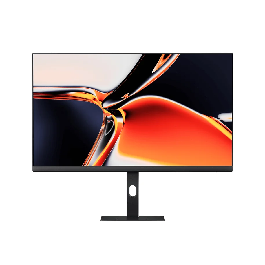 Redmi Office Monitor 22