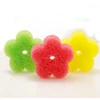mix-color, Dia9,5*3,8cm, sfuso