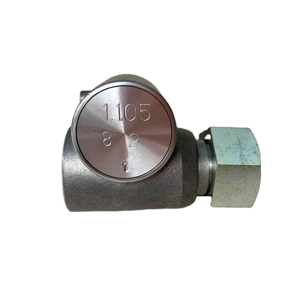25097-90364-2509790364-Speed-