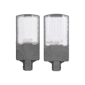 Super Bright Solar Street Light Outdoor Mono Panel  IP67 Waterproof 400W 600W  Solar Led Street Light Lamp With Remote Control