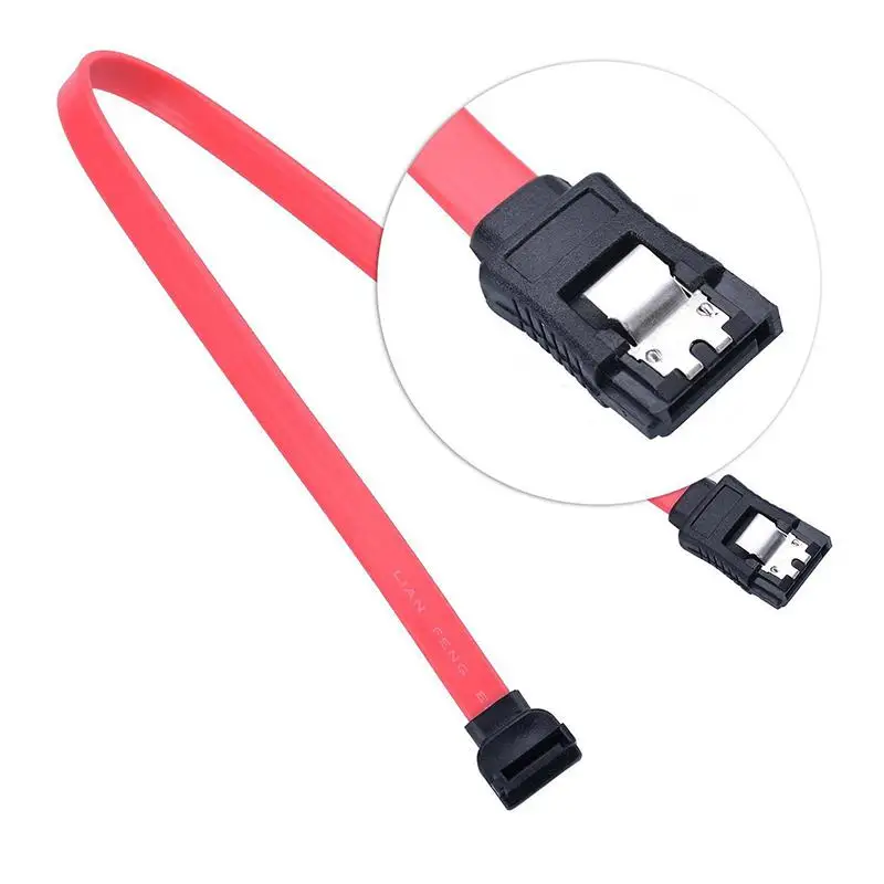SAT PATA IDE Drive to Usb2.0 Adapter Converter Cable for Hard Drive Disk HDD 2.5" 3.5" with External AC Power Adapter US/EU