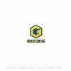 Blanc-090
