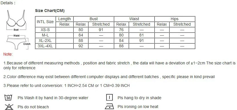 Bulk Fat Woman Erotic Romantic Mesh Black See Though Custom Latex Bra Set