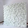02#bianco