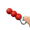 Tanghulu