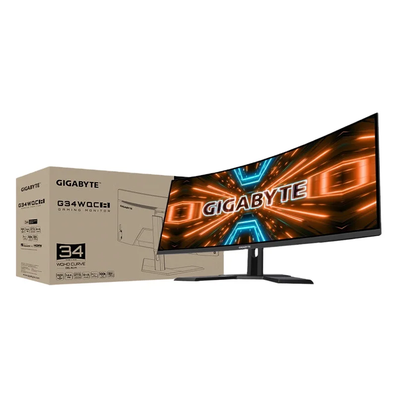 gigabyte-34-144hz-2k-curved-gaming-monitor-1ms-freesync-premium-uwqhd