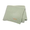 light Grayish green