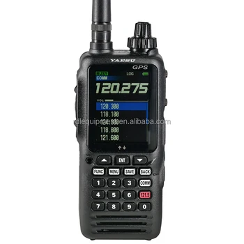 Wholesale YAESU FTA-850L Radio Dual Band UHF VHF Communicator FT7900R 10KM FM Transceiver Car Intercom