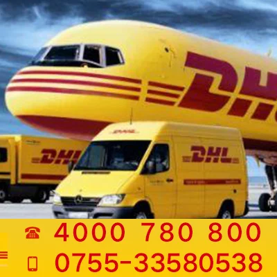 Dhl Express Shipping From Hongkong Shenzhen China To South Africa -Wechat/Mol:+86185888468930 Purchasing Masks,Gloves,Thermome - Buy China Shipping Service To Euro Dropshipping Service Dhl Hong Kong,Fast Cargos Freight Service To Mexico Consolidated ...