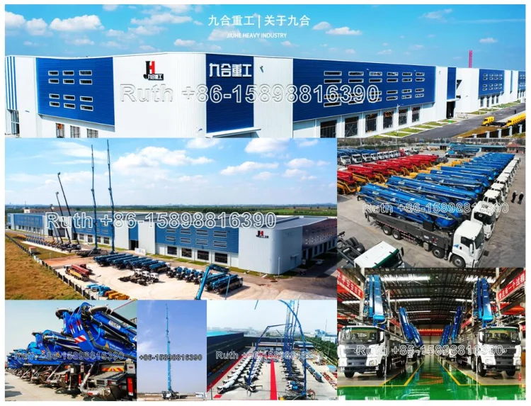 Ruth pump truck factory.png