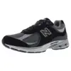 Black/Grey