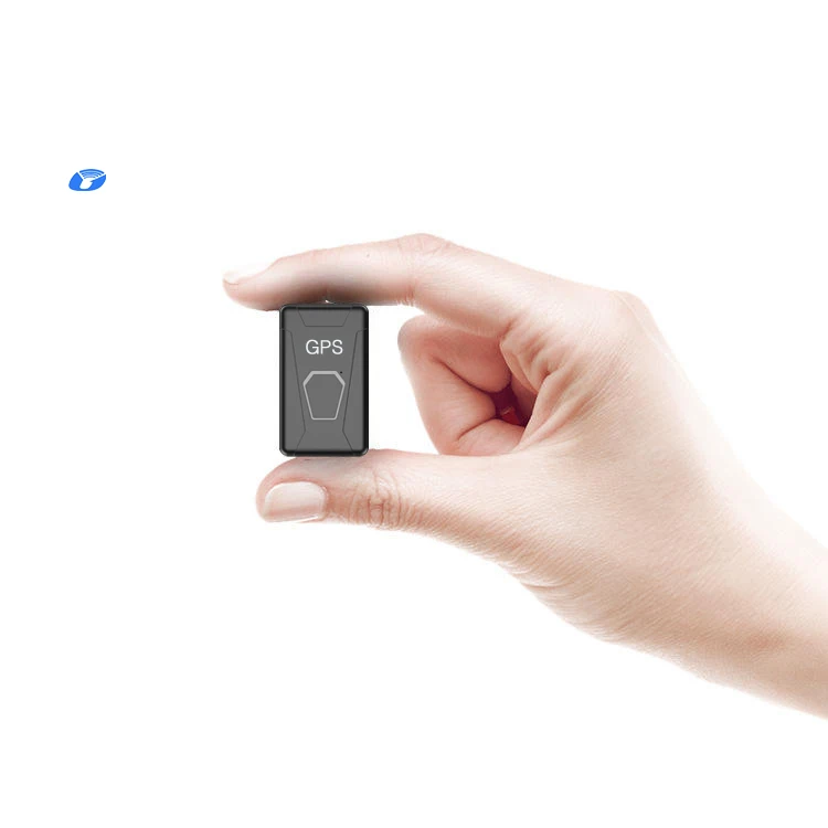 Micro-Gps-Transmitter-Tracker-Gps_Chip_Tracker-Gps-Gprs-Mini-Tracking-Device-Gsm-Location-Devices-Vehicle-Recorder.jpg