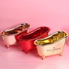 different colors available