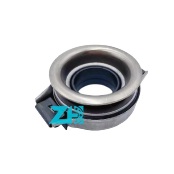 Good quality 30502-03E24 FCR62-29-1/2E clutch release bearing for Nissan