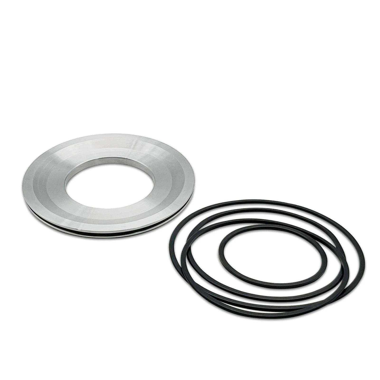 TRANSPEED CVT Jatco Jf015e Cvt Re0f11a Automatic Transmission Primary Pulley Piston Rebuild Kit
