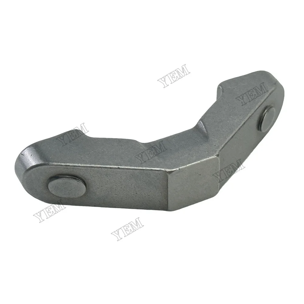 Hot Selling Valve Crosshead 5262552 Suitable for 6CT Engine Diesel Parts 5